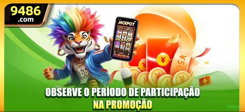 Requisitos do APK da 802win para Android