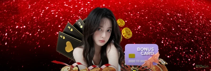 APP oficial da 802win para mobile