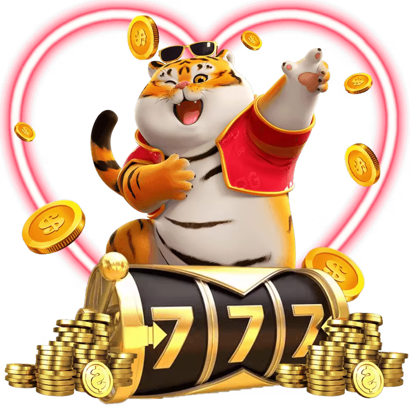 Apostas esportivas da 802win com odds competitivas