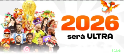 Cadastro rápido e seguro na 802win