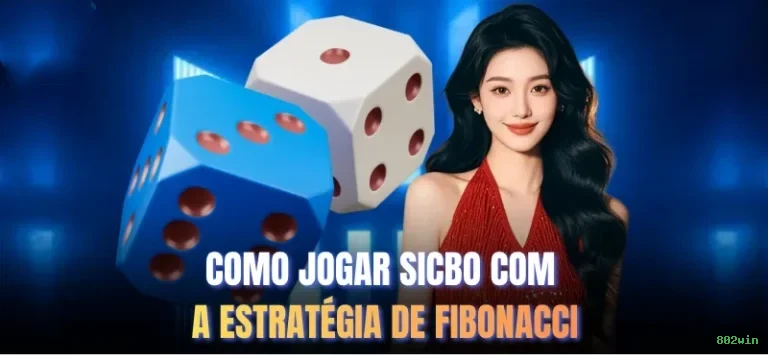 Página oficial da 802win no Facebook