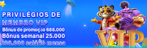 Jogos de fortune da 802win com prêmios incríveis