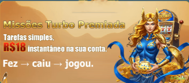 Imagem promocional da 802win mostrando a plataforma e suas vantagens