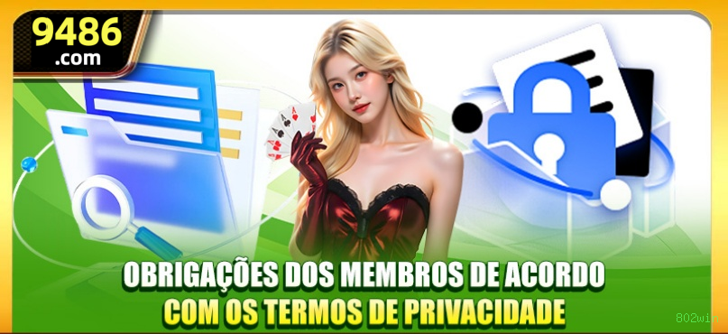 Plataforma completa da 802win com todos os jogos