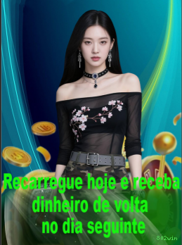Ganhe prêmios incríveis na 802win
