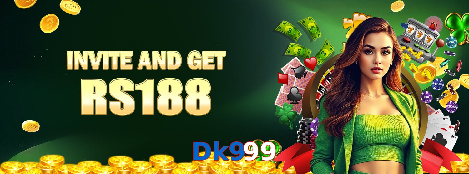 Dk999