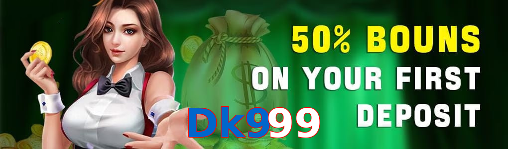 Dk999